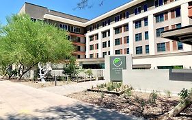 Element By Marriott Scottsdale At Skysong